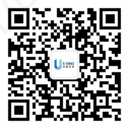 AG庄闲官方公众号
