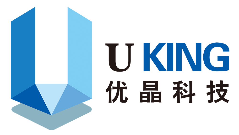 苏州AG庄闲半导体科技股份有限公司