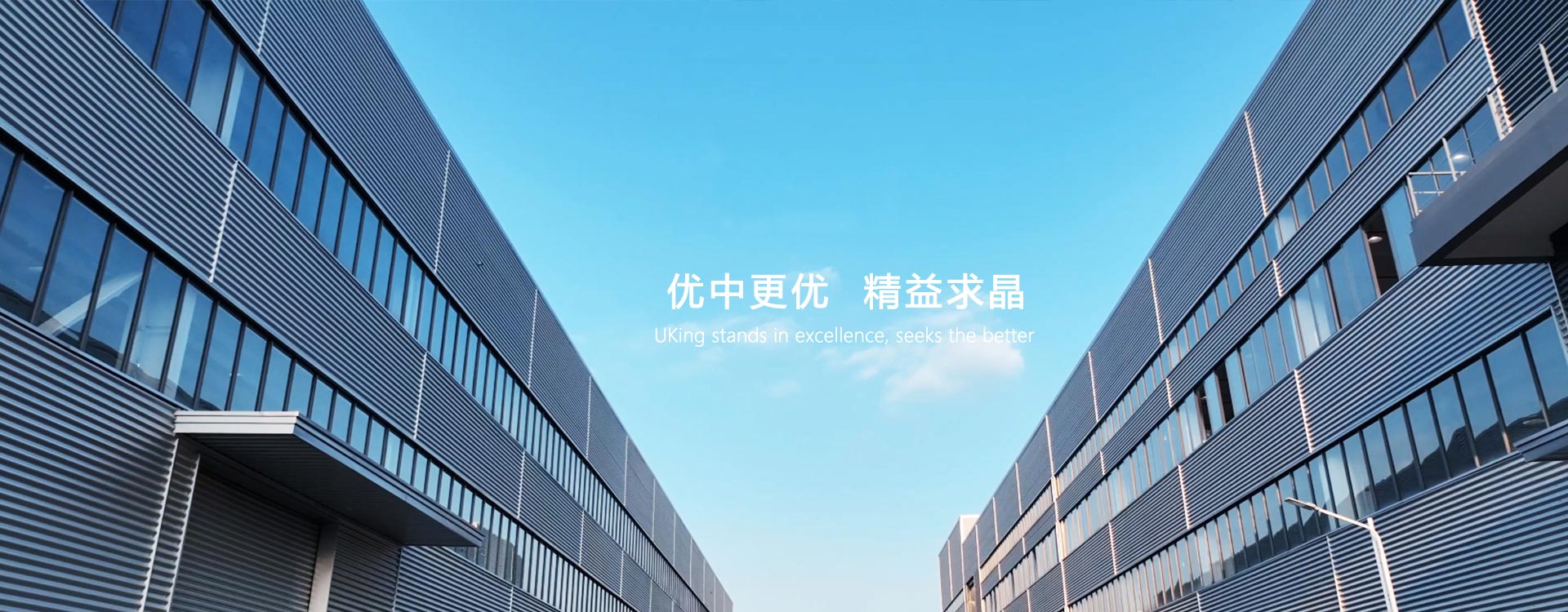 關於AG庄闲